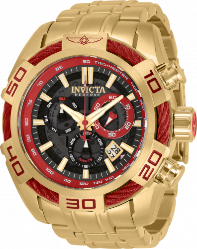 Invicta 21355 outlet