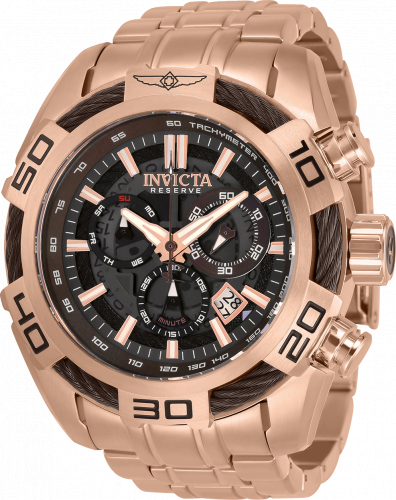 Invicta 23914 best sale