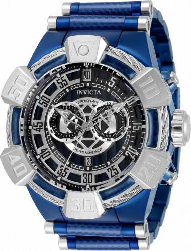 model 32835 | InvictaWatch.com