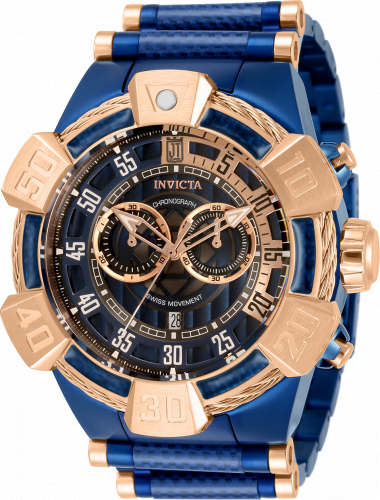 model 32832 | InvictaWatch.com