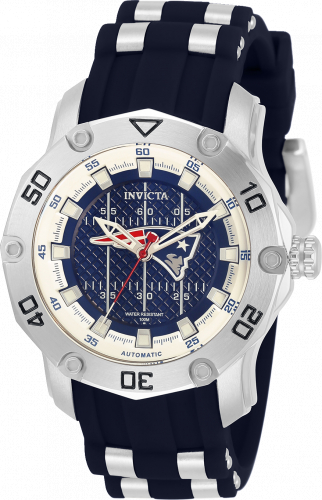 model 32876 | InvictaWatch.com