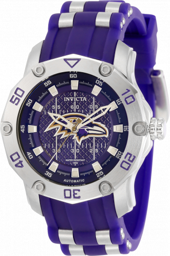 model 32895 | InvictaWatch.com