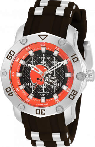 model 32900 | InvictaWatch.com