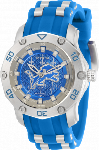 model 32870 | InvictaWatch.com display picture 3