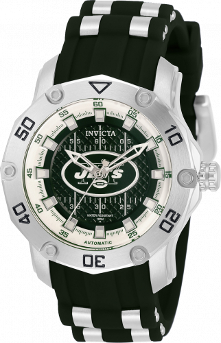 model 32870 | InvictaWatch.com display picture 2