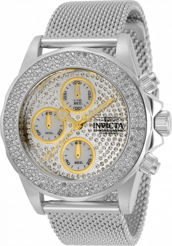Pro Diver model 23189 | InvictaWatch.com