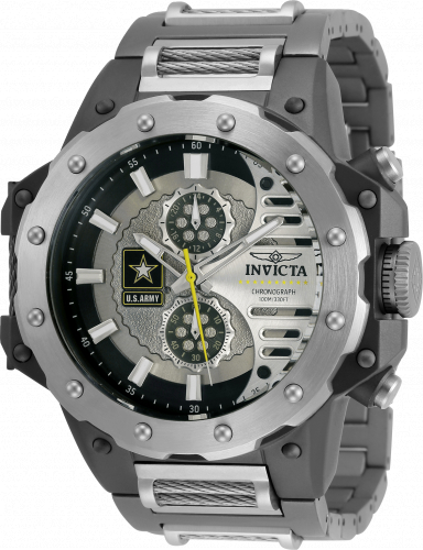 model 32988 InvictaWatch