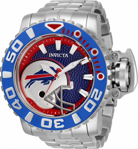 model 33010 | InvictaWatch.com