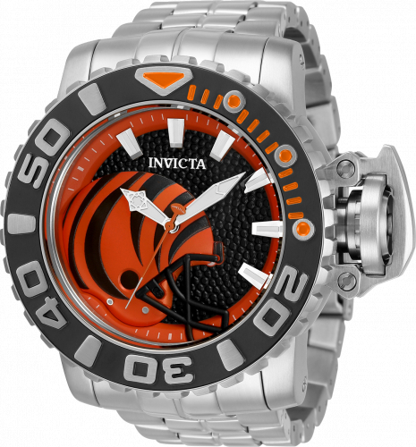 model 32998 | InvictaWatch.com