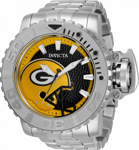 model 33016 | InvictaWatch.com