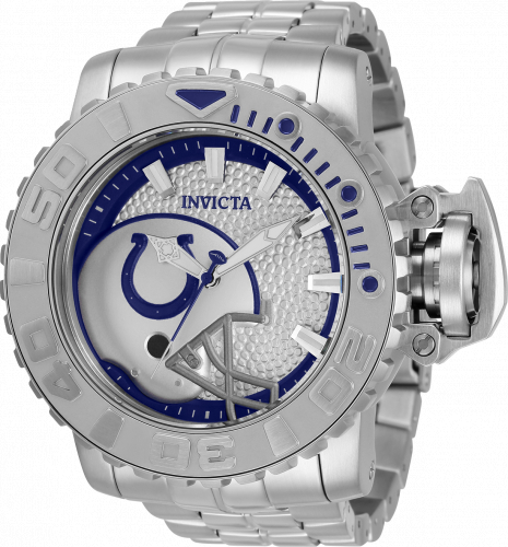 model 33028 | InvictaWatch.com