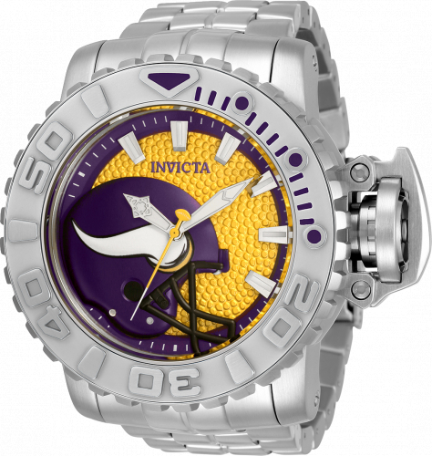 model 33025 | InvictaWatch.com