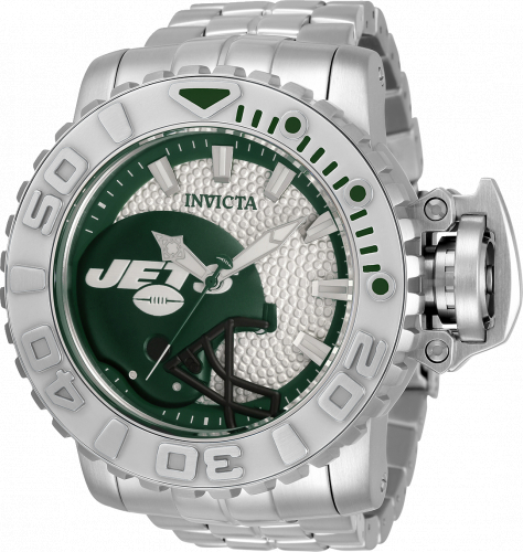 92my＊＊＊ model 33032 | InvictaWatch.com