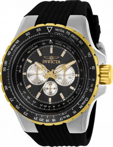 Invicta 24581 shop