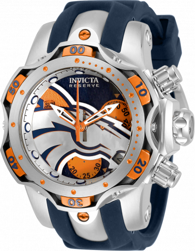 model 33106 | InvictaWatch.com
