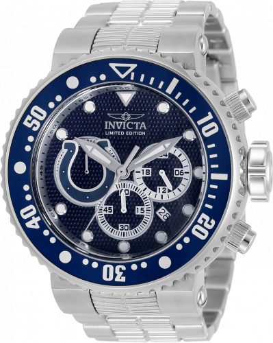 model 33130 | InvictaWatch.com