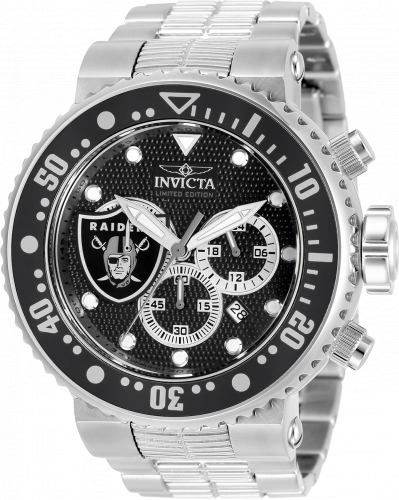 model 33134 | InvictaWatch.com