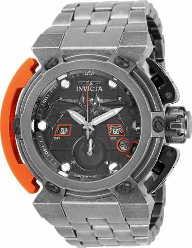 Invicta 26718 deals