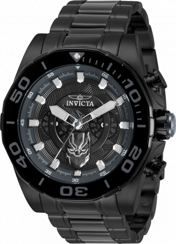 model 33311 | InvictaWatch.com