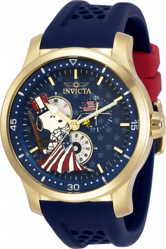model 33173 | InvictaWatch.com model 33173 | InvictaWatch.com