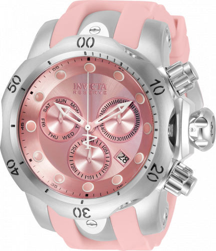 Invicta 25062 clearance