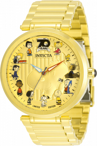 model 33243 | InvictaWatch.com
