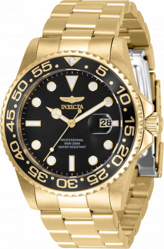 Invicta 33256 online