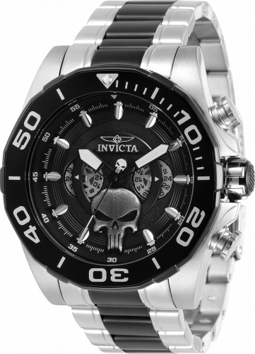 model 33149 | InvictaWatch.com