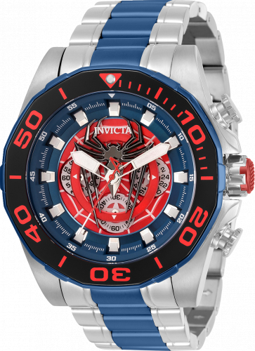 model 35094 | InvictaWatch.com