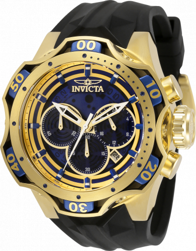 Invicta 29761 2024 www.alhudapk