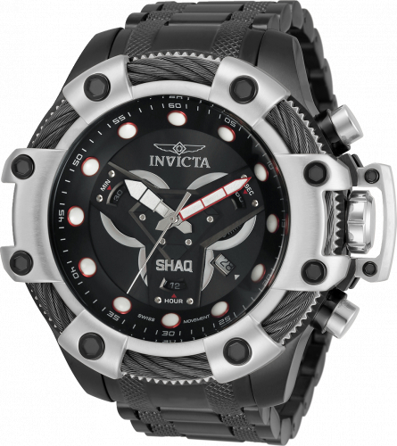 model 33754 | InvictaWatch.com