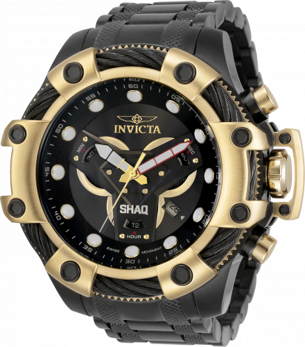 model 33656 | InvictaWatch.com