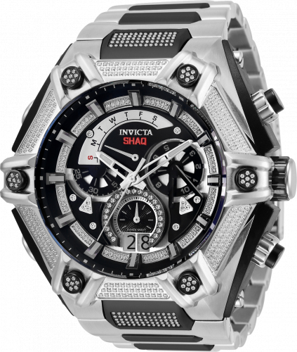 model 33687 | InvictaWatch.com