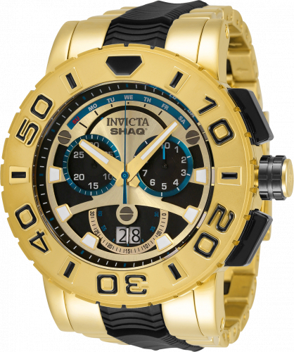 model 37467 | InvictaWatch.com