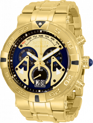 model 33786 | InvictaWatch.com model 33786 | InvictaWatch.com