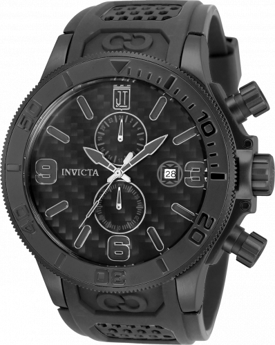 model 33981 | InvictaWatch.com