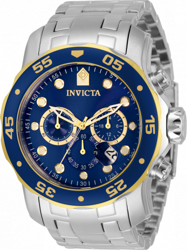 invicta 80069