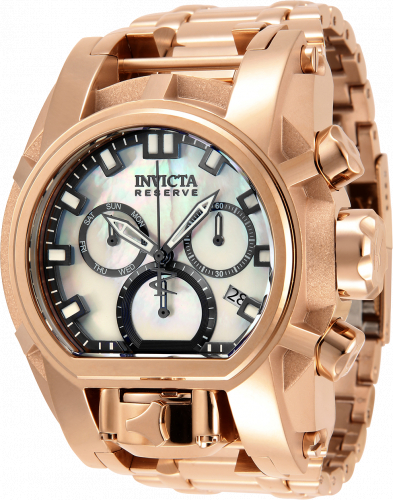 invicta 26707