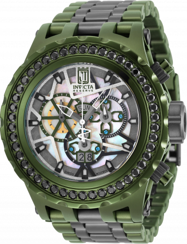 Invicta 32116 discount