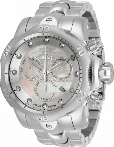 model 34641 | InvictaWatch.com