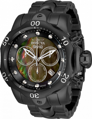 model 34638 | InvictaWatch.com model 34638 | InvictaWatch.com