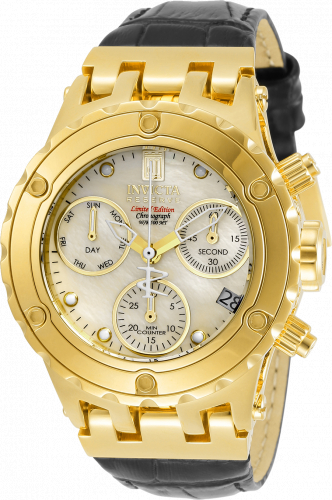 model 30490 | InvictaWatch.com model 30490 | InvictaWatch.com
