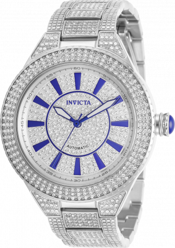 Specialty model 28713 | InvictaWatch.com
