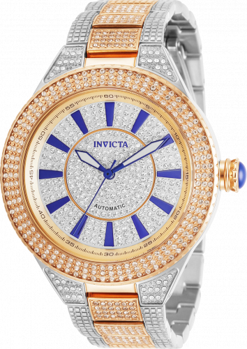 Specialty model 28713 | InvictaWatch.com