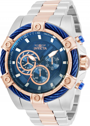 Invicta 25513 2024 www.alhudapk