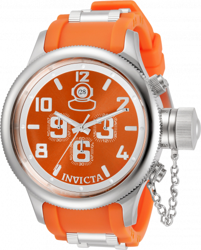 invicta 25732
