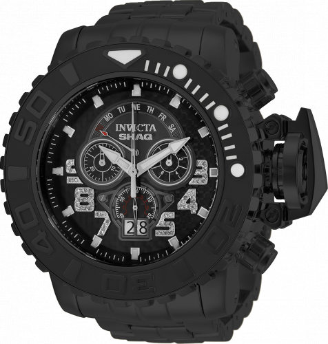 model 33733 | InvictaWatch.com