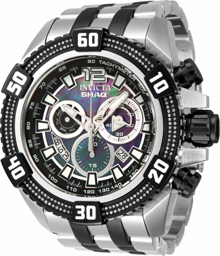 model 33777 | InvictaWatch.com
