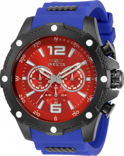 Force model 16897 | InvictaWatch.com