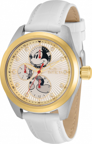 mikitamです。 AFAM 44 TOOTH 44T ALUMINUM REAR WHEEL CHAIN SPROCKET KAWASAKI ZX7